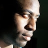 omowale crowder