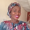 Chalya Ndam