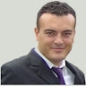 GEORGE MYLLIS