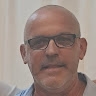 Zoran Vejić