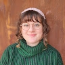 Nora Smolo