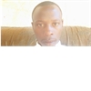 VICENT TWINAMASIKO