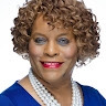 Marilyn A. Boyd