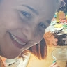 Maria Christopoulou