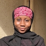 sadiya madu gwary