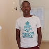 Anthony Kiptoo