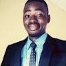 James Akuleme
