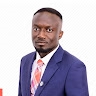 Nana Kwame
