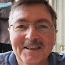 Kalman Kalotay