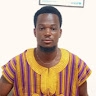 Dave Hilary Kansuah