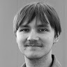 Jonah Sobczak