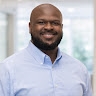 Gregory Jackson Jr.
