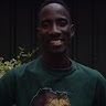 BRIAN OTIENO