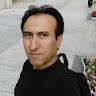 Imtiaz Ali Shahid