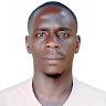 Kigozi Jeremiah