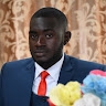Niwamanya Gerrald