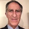 Michel Lepelley