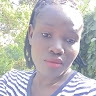 Sylvia Alal