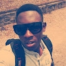 NSABIMANA WILLY SERAPHIN