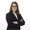 cecilia carpana
