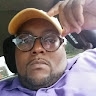 Anthony Kimble