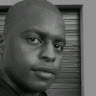 david mutesa