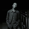 nsubuga ismail