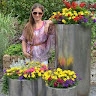 Stana Petkovic