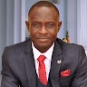 EMMANUEL DANIEL