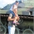 ></a>
                                        <a href=