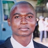 Japhet Lukonde