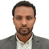 Genanew Jemberu