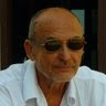 Krzysztof Rogulski