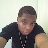 Young Amazin