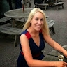 catherine price