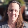 Lori Hyrup