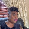 Ellen Mudimu