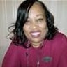 Andrea Jenkins