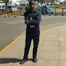 sammy muigai