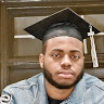 Ashton Colson