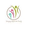 Bringing Hope Uganda