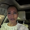Sade Watson