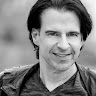 Mike Devine