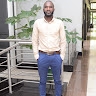 brian nkhata