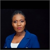 vivian cherotich