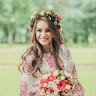 Olya Yaciv