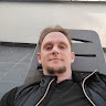 Serhii Zhdankin