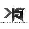 KeithSAVAGE Beats