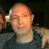 Eugenio Ballini