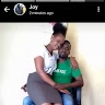 NTIRUSHWAMABOKO Elyse